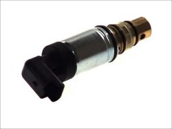 SUPAPA REGLATOARE COMPRESOR THERMOTEC KTT060020 - Compatibil cu CITROEN, PEUGEOT