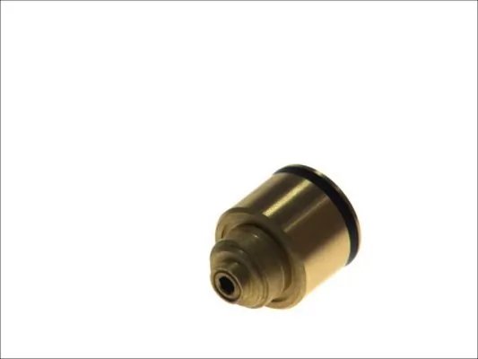 SUPAPA REGLATOARE COMPRESOR THERMOTEC KTT060022 - Compatibil cu FORD, JAGUAR, MAZDA