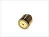 SUPAPA REGLATOARE COMPRESOR THERMOTEC KTT060022 - Compatibil cu FORD, JAGUAR, MAZDA