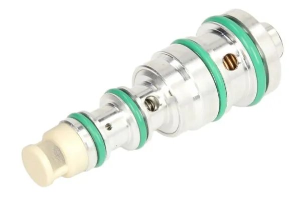 SUPAPA REGLATOARE COMPRESOR THERMOTEC KTT060023 - Compatibil cu CHEVROLET, OPEL, RENAULT, SAAB