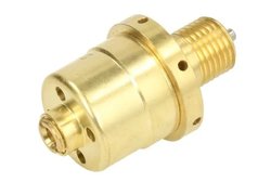 SUPAPA REGLATOARE COMPRESOR THERMOTEC KTT060024 - Compatibil cu AUDI, CITROEN, DACIA, FIAT, FORD, OPEL, PEUGEOT, SEAT, SKODA, VO