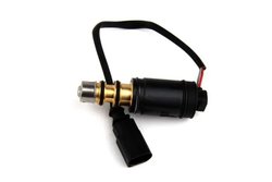 SUPAPA REGLATOARE COMPRESOR THERMOTEC KTT060028 - Compatibil cu VW