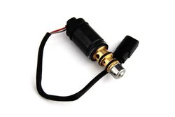 SUPAPA REGLATOARE COMPRESOR THERMOTEC KTT060028 - Compatibil cu VW
