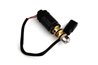 SUPAPA REGLATOARE COMPRESOR THERMOTEC KTT060028 - Compatibil cu VW