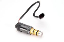SUPAPA REGLATOARE COMPRESOR THERMOTEC KTT060028 - Compatibil cu VW