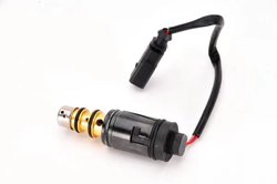 SUPAPA REGLATOARE COMPRESOR THERMOTEC KTT060028 - Compatibil cu VW