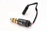 SUPAPA REGLATOARE COMPRESOR THERMOTEC KTT060028 - Compatibil cu VW