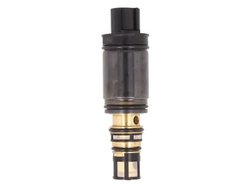 SUPAPA REGLATOARE COMPRESOR THERMOTEC KTT060029 - Compatibil cu TOYOTA