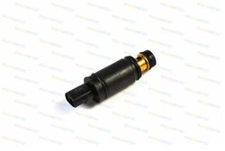 SUPAPA REGLATOARE COMPRESOR THERMOTEC KTT060031 - Compatibil cu OPEL