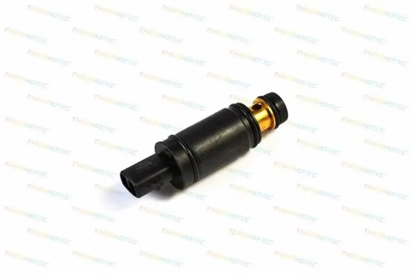 SUPAPA REGLATOARE COMPRESOR THERMOTEC KTT060031 - Compatibil cu OPEL