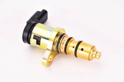 SUPAPA REGLATOARE COMPRESOR THERMOTEC KTT060033 - Compatibil cu CITROEN, PEUGEOT