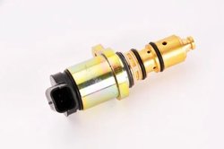 SUPAPA REGLATOARE COMPRESOR THERMOTEC KTT060033 - Compatibil cu CITROEN, PEUGEOT