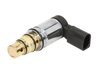 SUPAPA REGLATOARE COMPRESOR THERMOTEC KTT060037 - Compatibil cu AUDI, SEAT, SKODA, VW