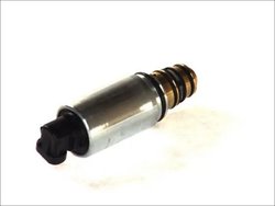 SUPAPA REGLATOARE COMPRESOR THERMOTEC KTT060039 - Compatibil cu OPEL
