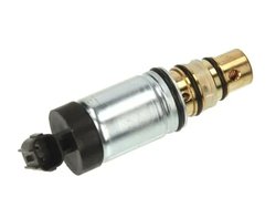 SUPAPA REGLATOARE COMPRESOR THERMOTEC KTT060040 - Compatibil cu OPEL