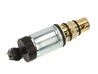 Supapa reglatoare compresor Thermotec KTT060040