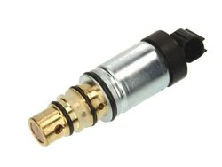 Supapa reglatoare compresor Thermotec KTT060040