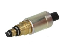 SUPAPA REGLATOARE COMPRESOR THERMOTEC KTT060041 - Compatibil cu MERCEDES-BENZ