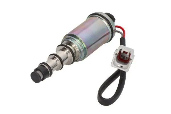 SUPAPA REGLATOARE COMPRESOR THERMOTEC KTT060054 - Compatibil cu NISSAN, RENAULT