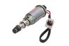 SUPAPA REGLATOARE COMPRESOR THERMOTEC KTT060054 - Compatibil cu NISSAN, RENAULT