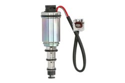 SUPAPA REGLATOARE COMPRESOR THERMOTEC KTT060054 - Compatibil cu NISSAN, RENAULT