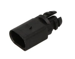 senzor,temperatura exterioara Thermotec KTT070001