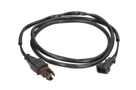 SENZOR,TEMPERATURA EXTERIOARA THERMOTEC KTT070002 - Compatibil cu AUDI, VW