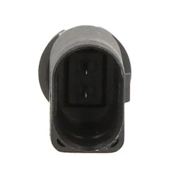 SENZOR,TEMPERATURA EXTERIOARA THERMOTEC KTT070001 - Compatibil cu AUDI, SEAT, SKODA, VW