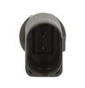 SENZOR,TEMPERATURA EXTERIOARA THERMOTEC KTT070001 - Compatibil cu AUDI, SEAT, SKODA, VW