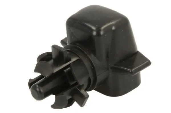 senzor,temperatura exterioara Thermotec KTT070004