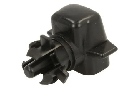 senzor,temperatura exterioara Thermotec KTT070004