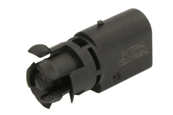 senzor,temperatura exterioara Thermotec KTT070005