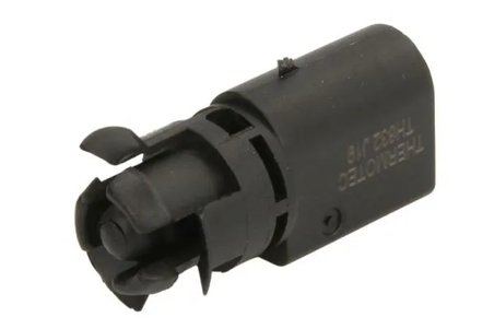 senzor,temperatura exterioara Thermotec KTT070005