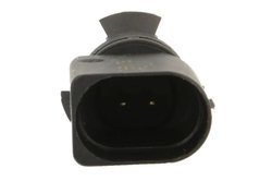 senzor,temperatura exterioara Thermotec KTT070005