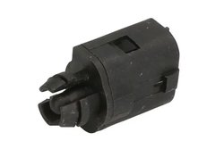 Senzor Thermotec KTT070008