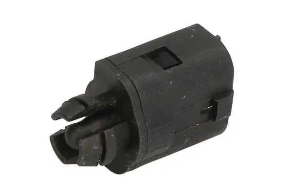 SENZOR THERMOTEC KTT070008 - Piesa auto compatibila cu mai multe marci