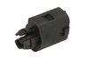 SENZOR THERMOTEC KTT070008 - Piesa auto compatibila cu mai multe marci