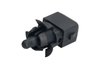 senzor,temperatura exterioara Thermotec KTT070006