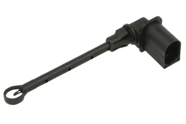 Senzor temperatura lichid racire Thermotec KTT070009