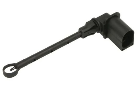 Senzor temperatura lichid racire Thermotec KTT070009