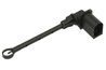 Senzor temperatura lichid racire Thermotec KTT070009