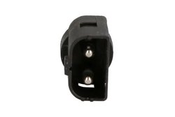 SENZOR THERMOTEC KTT070008 - Piesa auto compatibila cu mai multe marci