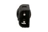 SENZOR THERMOTEC KTT070008 - Piesa auto compatibila cu mai multe marci