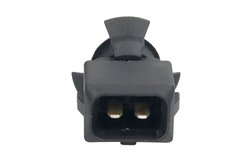 senzor,temperatura exterioara Thermotec KTT070006