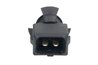 senzor,temperatura exterioara Thermotec KTT070006