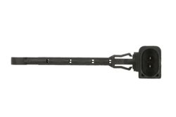 Senzor temperatura lichid racire Thermotec KTT070009