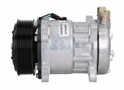Compresor climatizare Thermotec KTT090001