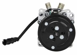 COMPRESOR CLIMATIZARE THERMOTEC KTT090001 - Compatibil cu MAN