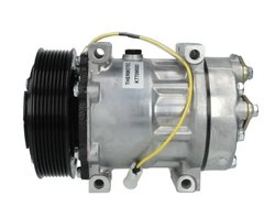 Compresor climatizare Thermotec KTT090002