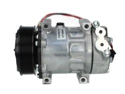 Compresor climatizare Thermotec KTT090004